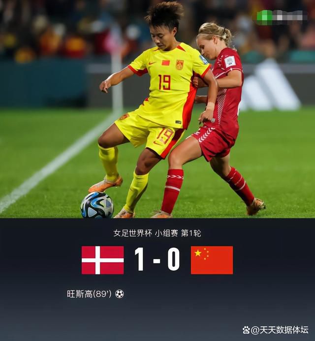 免费在线观看一区二区
